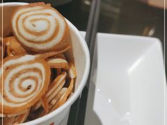 -大碗先生家常湘菜(解放街店)