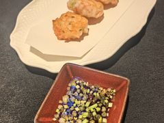 -醉东Oriental House(静安嘉里中心店)