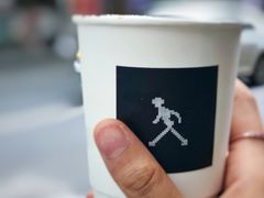-常识咖啡common sense(春熙路店)