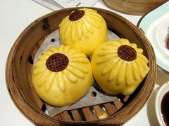 -有心德(隆生店)