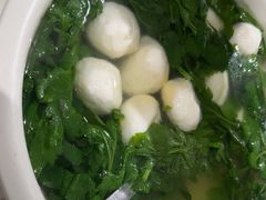 -品大三·南京菜(大行宫店)