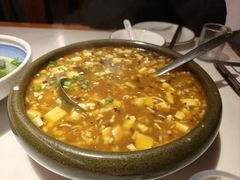 -春天里餐厅(西田城店)