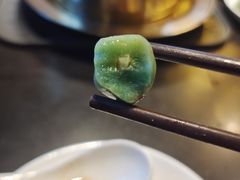 -鼓楼东街老火锅(鼓楼店)