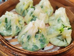 -马家烧麦(中街店)