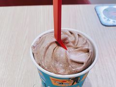 -DQ·蛋糕·冰淇淋(鸿坤店)