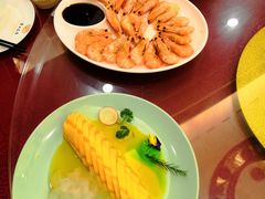 -淮上豆府(水厂路店)