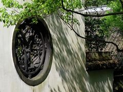 -虎跑公园