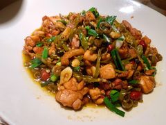 -吃饭皇帝大(解放西路店)