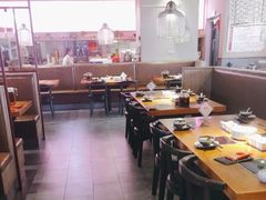 -德香苑脆皮烤鸭·经典(爱融荟城店)