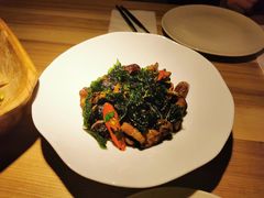 -ROIIN用心(杭州首店)