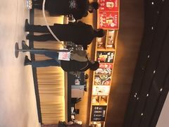 -星巴克(天津佛罗伦萨小镇店)