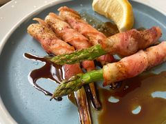 -Bco豆库(雨花客厅店)
