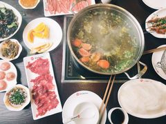 -林记潮汕牛肉(融汇店)