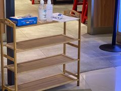 -陇上秦轩西安biangbiang面(EFC欧美金融商业城店)
