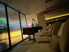 -御水泉·国际水疗会(广州长隆店)