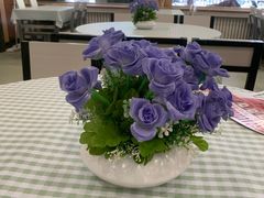 -迎宾楼(解放西街店)