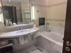 -宁波香格里拉大酒店