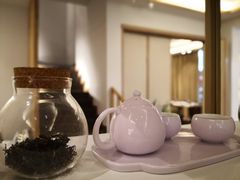 -拂晓山房·私房川菜(西门店)