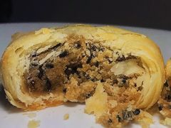 -红星软香酥(柿园路店)