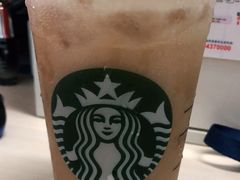 -星巴克(上海南站店)
