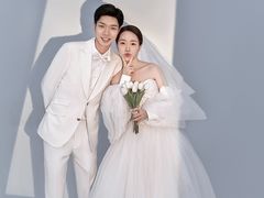 -罗曼罗兰(璧山店)