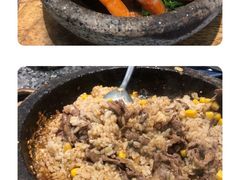 -水天堂西餐厅(余姚众安广场店)