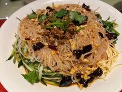 家常凉菜-吴记酱骨炖菜馆(西大直街店)