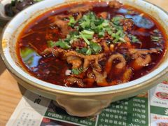 -万达广场(宜宾店)