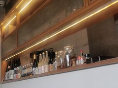 -铃木食堂(宽街店)