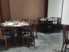 -天天鱼港·海鲜·鲅鱼水饺·招牌烤鸭(黄骅店)