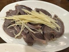 -乡亲鹅肉城(吴江店)