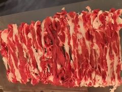 -石鼎香·非遗淮扬火锅(江都龙川桥店)