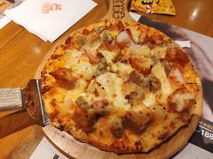 至尊海陆空口味-牛男手造(地铁天虹店)