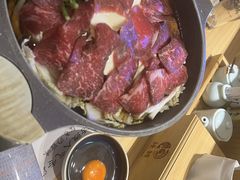 -鳗鲔·料理小馆
