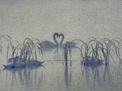 -罗红摄影艺术馆