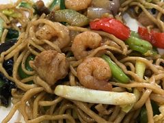 -孙家面馆(韩桥花苑店)