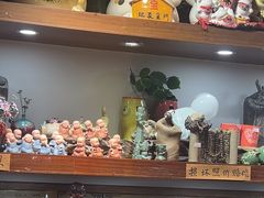 -碰瓷儿陶艺DIY体验馆(五道营胡同总店)