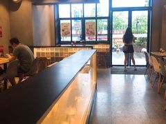 -咬不得高祖生煎·简餐(金逸影城店)