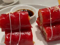 -粤来记·啫啫煲·点心(日月光店)