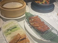 -同乐轩