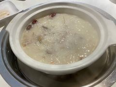 -廣順興(兴华路店)