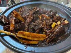 -回味黑鸭煲·始于2006(万松园店)