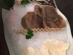 -左庭右院鲜牛肉火锅(浦江欢乐颂店)