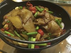 -金悦印象小馆(三里河店)