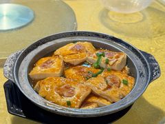 -大笑饭堂(甲子桥店)