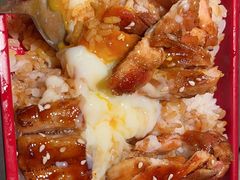 -沼津港精致料理·寿喜烧·烧鸟(龙湖南桥天街日料榜单店)