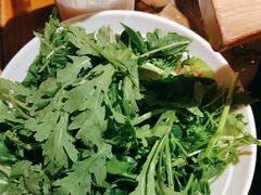 -黔诚多彩火锅(甲秀楼店)