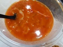 -孙阿姨上海小吃·本帮小厨(隆昌路店)