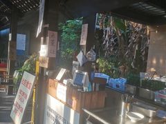 -听香·678茶铺(猛追湾店)