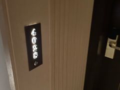 -上海佘山世茂艾美酒店